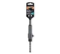 Удлинитель для коронки SDS-plus METALLICA Optima 230 мм
