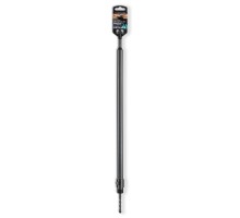 Удлинитель для коронки SDS-plus METALLICA Optima 600 мм