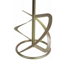 Насадка для миксера ПРАКТИКА 160*600 М14