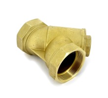 Фильтр для водсчетчика ФС-15