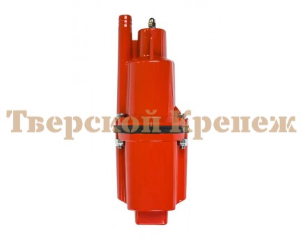 Насос вибрационный QE Acquatico 300 - 10 м Насос вибрационный QE Acquatico 300 - 10 м