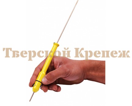 Держатель присадочного прутка ESAB TIG PEN