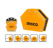 Магнитный держатель INGCO AMWH50042