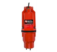 Насос вибрационный QE Acquatico 390 - 10м