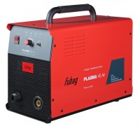 Плазменный резак FUBAG PLASMA 40 AIR