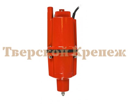 Насос вибрационный QE Acquatico 261 - 10 м Насос вибрационный QE Acquatico 261 - 10 м