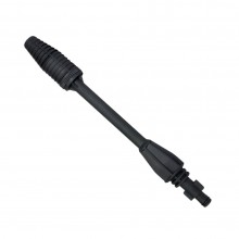 Насадка мойки роторная QUATTRO ELEMENTI PALERMO 110/125 Насадка мойки роторная QUATTRO ELEMENTI PALERMO 110/125