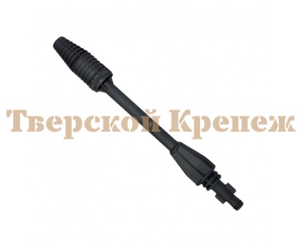 Насадка мойки роторная QUATTRO ELEMENTI PALERMO 110/125 Насадка мойки роторная QUATTRO ELEMENTI PALERMO 110/125