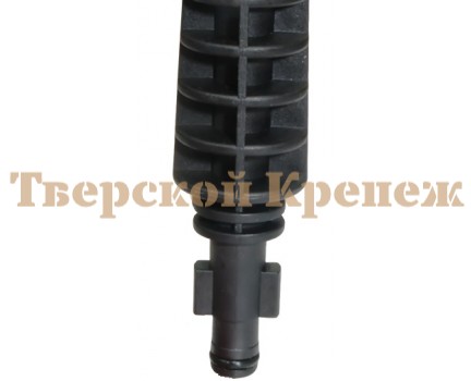 Насадка мойки плоская QUATTRO ELEMENTI PALERMO 110/125 Насадка мойки плоская QUATTRO ELEMENTI PALERMO 110/125