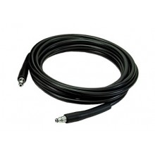 Шланг высокого давления QE PALERMO 110/125 5 м Шланг высокого давления QE PALERMO 110/125 5 м
