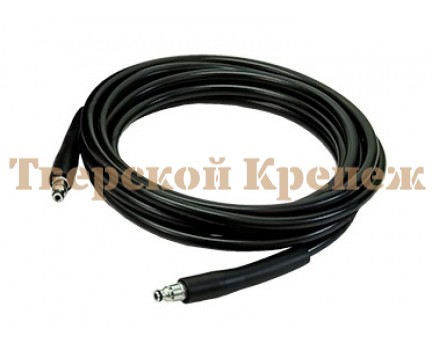 Шланг высокого давления QE PALERMO 110/125 5 м Шланг высокого давления QE PALERMO 110/125 5 м