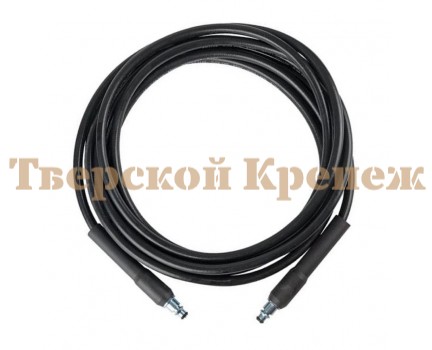 Шланг высокого давления MAKITA HW111/HW112 Шланг высокого давления MAKITA HW111/HW112