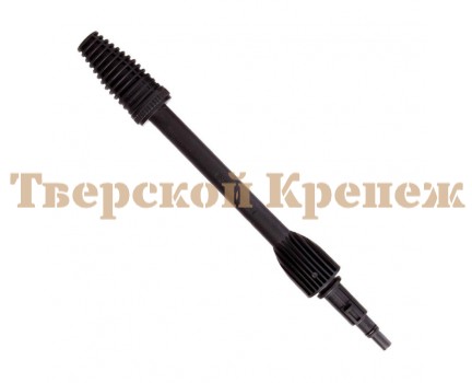 Сопло круговое мойки MAKITA HW111