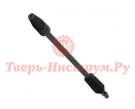 Сопло круговое мойки MAKITA HW121/132