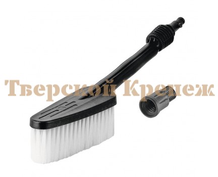 Щетка для мытья MAKITA HW Щетка для мытья MAKITA HW