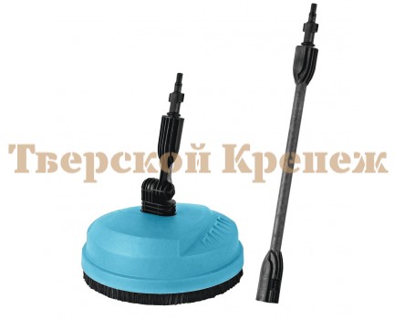 Щетка для пола MAKITA HW