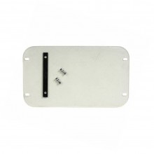 Коврик к виброплите CHAMPION PC5332F Коврик к виброплите CHAMPION PC5332F