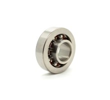 Подшипник коленвала правый HUSQVARNA 135/140/435/440