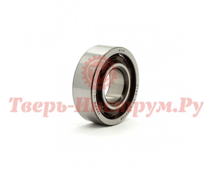 Подшипник STIHL 6202-TN9C3 Подшипник STIHL 6202-TN9C3