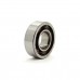 Подшипник STIHL 6202-TN9C3
