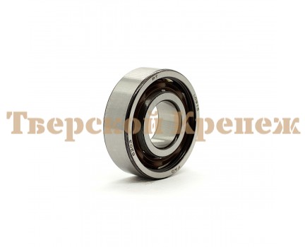 Подшипник STIHL 6203-TN9C4 Подшипник STIHL 6203-TN9C4