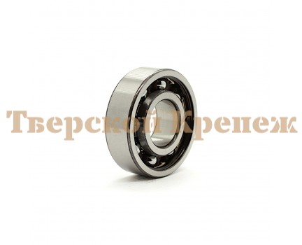 Подшипник STIHL 6203-TN9C4 Подшипник STIHL 6203-TN9C4