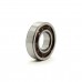 Подшипник STIHL 16002-TN9C3R