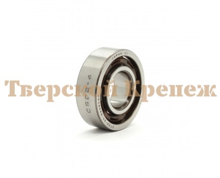 Подшипник STIHL 6202-TN9C4 Подшипник STIHL 6202-TN9C4