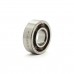 Подшипник STIHL 6202-TN9C4