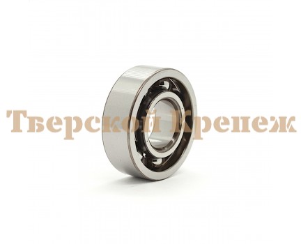 Подшипник STIHL 6202-TN9C4 Подшипник STIHL 6202-TN9C4
