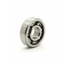 Подшипник STIHL 0609-P6