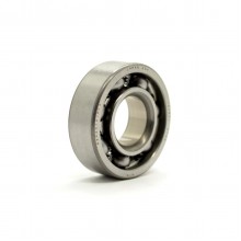 Подшипник ECHO 6202-С3 Подшипник ECHO 6202-С3