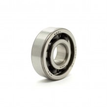 Подшипник ECHO 6201-С3 Подшипник ECHO 6201-С3