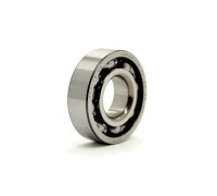 Подшипник ECHO 6001-C3