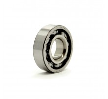 Подшипник ECHO 6001-C3
