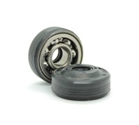Подшипник с сальником PARTNER 350/351/370/H137 (2 шт)