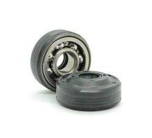 Подшипник с сальником PARTNER 350/351/370/H137 (2 шт)