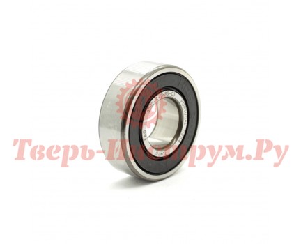 Подшипник STIHL 6202-C2HRSС3 Подшипник STIHL 6202-C2HRSС3
