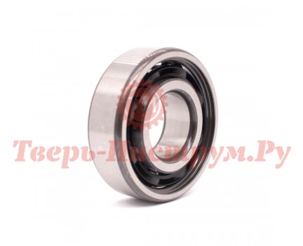 Подшипник STIHL 6204-TN9C3 Подшипник STIHL 6204-TN9C3