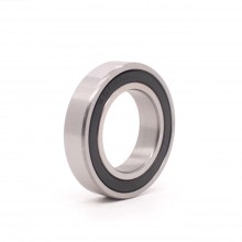 Подшипник 6905-2RS Подшипник 6905-2RS