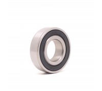 Подшипник R12-2RS 6037/1605RS