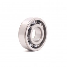 Подшипник 6202-P6 Подшипник 6202-P6