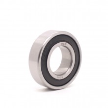 Подшипник 6003-2RS