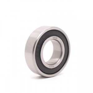 Подшипник 6003-2RS Подшипник 6003-2RS