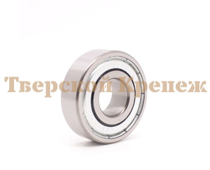 Подшипник 6203-2DLRSS/8 Подшипник 6203-2DLRSS/8