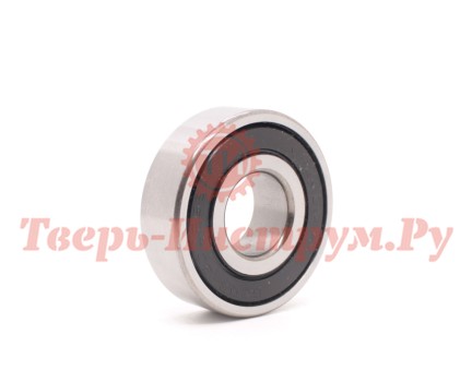 Подшипник 6203-2DLRSS/8 Подшипник 6203-2DLRSS/8