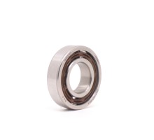 Подшипник 16002-C3