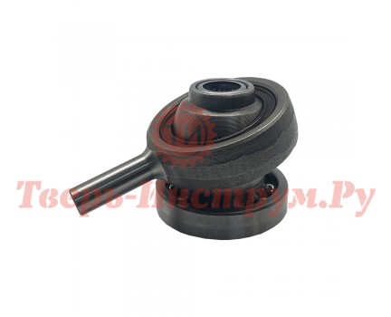 Подшипник качения BOSCH GBH2-28/DFV/DV/F/L/GBH18V-28DC Подшипник качения BOSCH GBH2-28/DFV/DV/F/L/GBH18V-28DC