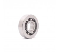 Подшипник коленвала левый HUSQVARNA 135/140/435/440