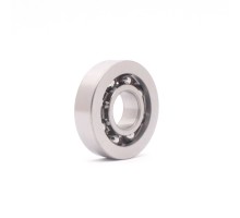 Подшипник коленвала левый HUSQVARNA 135/140/435/440